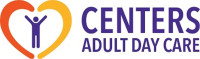 Centers Adult Day Care in Argyle, New York