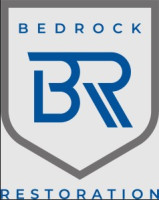 Bedrock Restoration of Edina