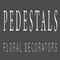Pedestals Floral Decorators - Wedding & Event Florist of Long Island, NYC, NJ