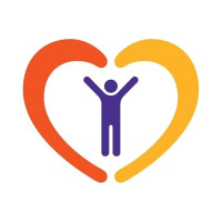 Centers Adult Day Care at Bushwick Center