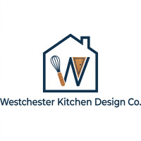 Westchester Kitchen Design Co.