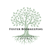 Foster Bookkeeping LLC