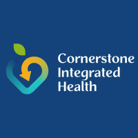 Cornerstone Integrated Health