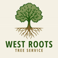 West Roots Tree Service