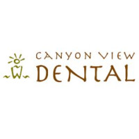 Canyon View Dental