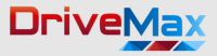 DriveMax