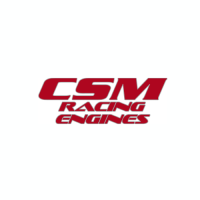 California Street Machine Inc
