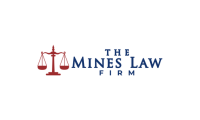 Mines Law Firm