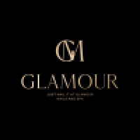 Glamour Nail & Spa III