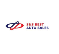 S&S BEST AUTO SALES LLC