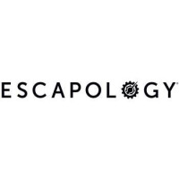 Escapology Escape Rooms Salt Lake City Gateway