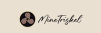 Minetriskel