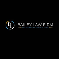 Bailey Law Firm