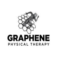 Graphene Physical Therapy