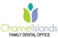 Channel Islands Family Dental Office — Newbury Park