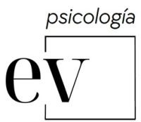 Esther Veiga Psicologia