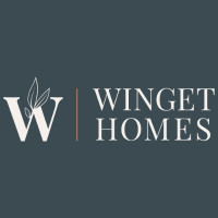 Winget Homes