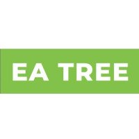 EA Tree Expert Company