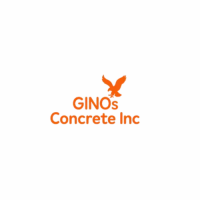 Gino's Concrete Inc