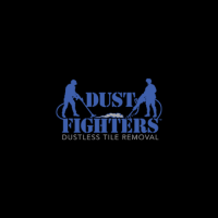 Dust Fighters Tile Removal Phoenix