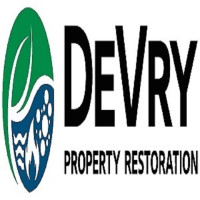 DeVry Property Restoration
