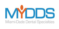 MDDS Emergency Dentist Kendale Lakes