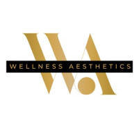 Wellness Aesthetics