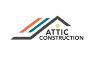 Attic Construction