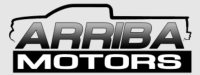 Arriba motors