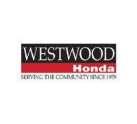 WestWood Honda