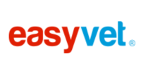 EasyVet Veterinarian Katy