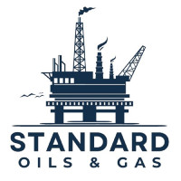STANDARDOILSANDGAS LLC