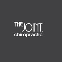 THE JOINT CHIROPRACTIC - Kissimmee