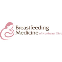 Breastfeeding Medicine Of North East Ohio