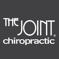 THE JOINT CHIROPRACTIC - Altamonte Springs