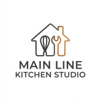 Main Line Kitchen Studio