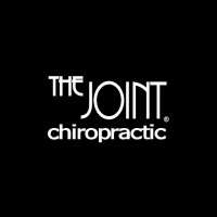 THE JOINT CHIROPRACTIC - Rio Pinar