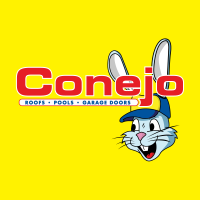 Conejo Services Roofs, Pools and Garage Doors