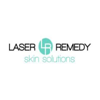 Laser Remedy Skin Solutions