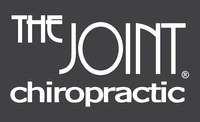 THE JOINT CHIROPRACTIC - South Orange Ave