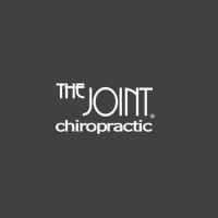 THE JOINT CHIROPRACTIC - Lake Nona
