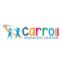 Carroll Pediatric Center