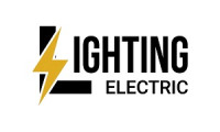 Lighting Electric, LLC