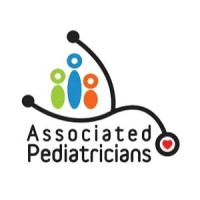 Associated Pediatricians