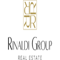 Rinaldi Group