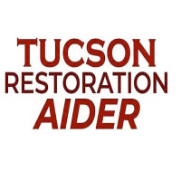 Tucson Restoration Aider