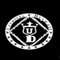 Urrutias drywall