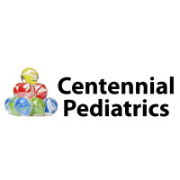 Children’s Health Primary Care Centennial Pediatrics Frisco