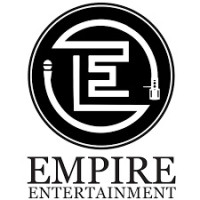 Empire Entertainment - Indian Wedding DJ Florida