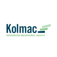 Kolmac Integrated Behavioral Health